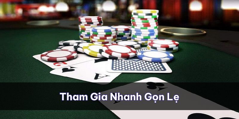 Tham gia nhanh, gọn, lẹ vào các tựa game đình đám nhiều thú vị