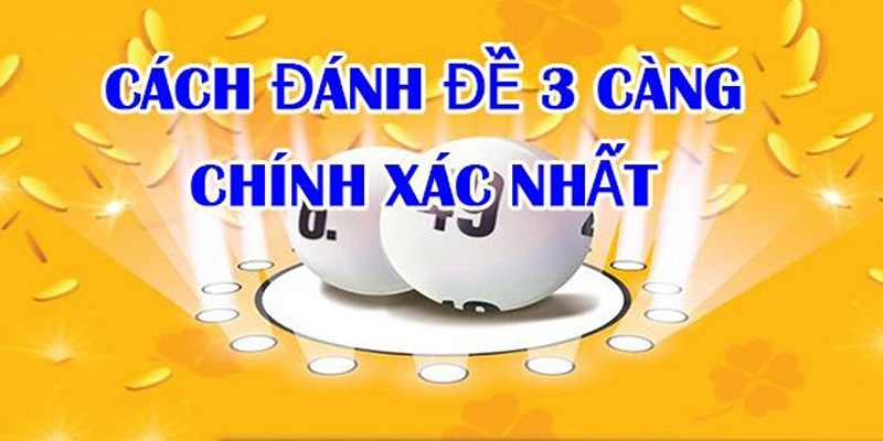 Top công thức soi cầu Rồng Bạch Kim hiệu quả