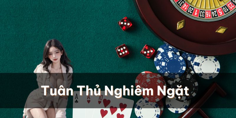 Điều khoản điều kiện Df999 cần được tuân thủ nghiêm ngặt