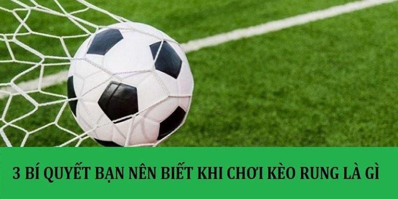 Tips nhận định Running Ball bao thắng