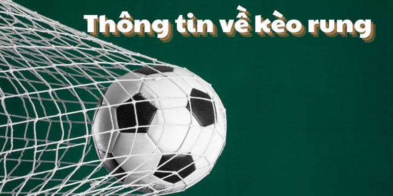 Thông tin những cách đánh Running Ball cơ bản