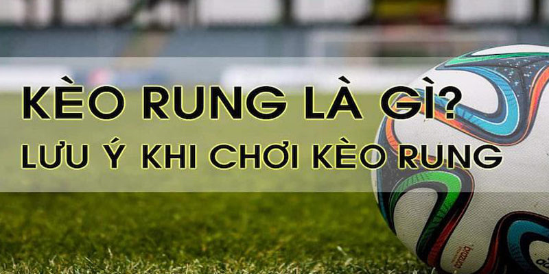 Chú ý khi đánh kèo Running Ball cho người mới