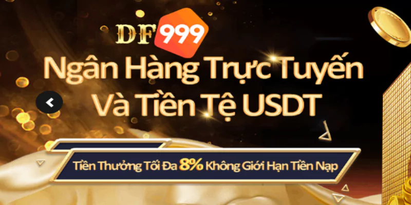 Lợi ích khi thành viên đăng ký Df999